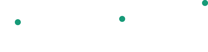 Matrix IT
