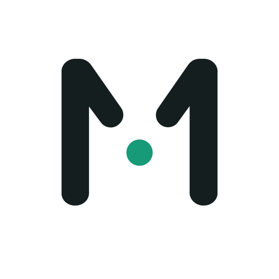 Web Dev & Production