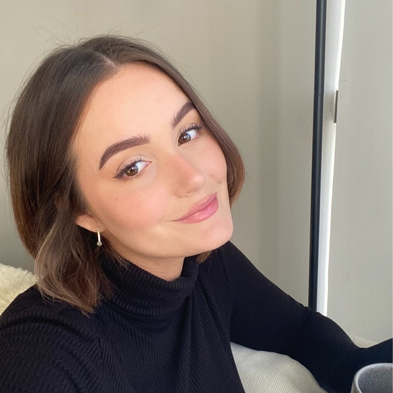 Jade Duffy